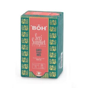 https://bohtea.com/product-category/preference/seri-songket-collection/?product-page=4