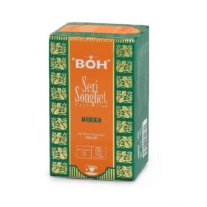 https://bohtea.com/product-category/preference/seri-songket-collection/?product-page=4